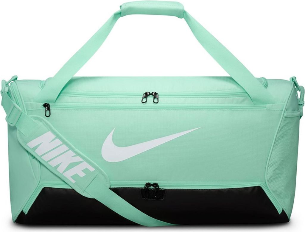 sacchetti Nike Brasilia DH7710353 Immagine del prodotto 