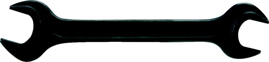 KS Tools Doppelmaul-Kraftschlüssel, 75x80mm, 517.1475