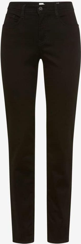 BRAX MARY black 9911220 71-1707-02 40K