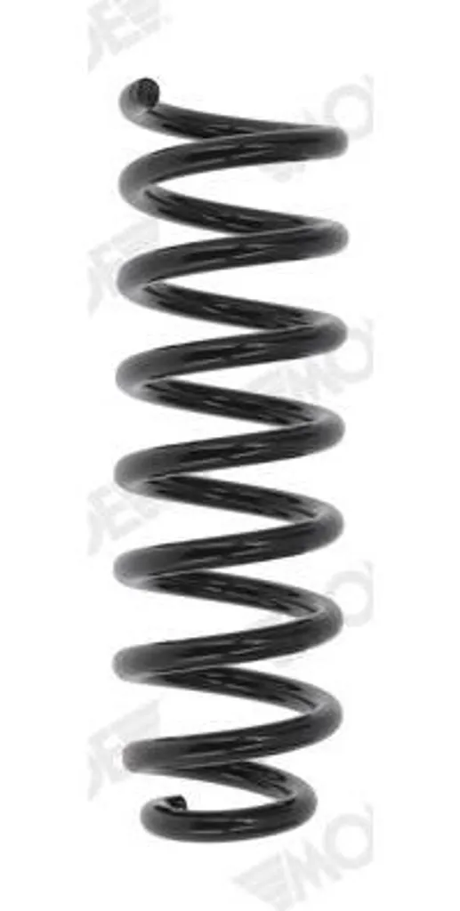 Ressort de suspension MONROE SP4292 OE A2053242404 pour Classe C