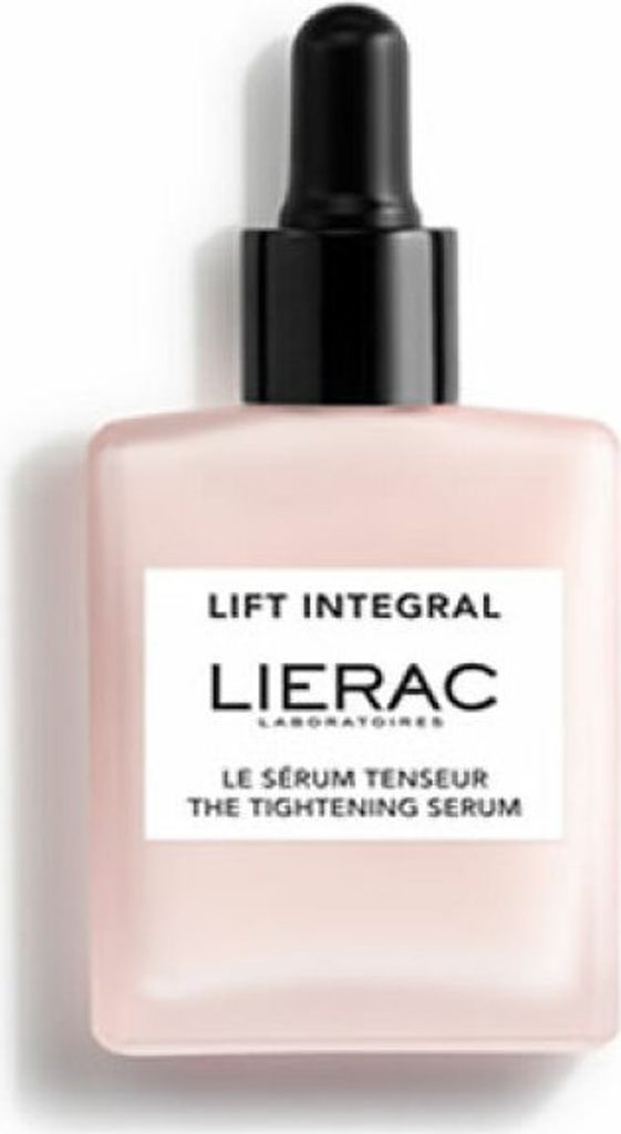 LIERAC LIFT INTEGRAL Serum, 30 ml KON Produktbild 
