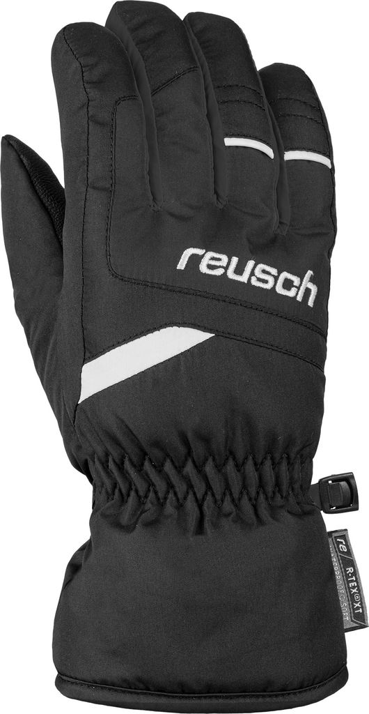 REUSCH Kinder Skihandschuhe Bennet R-TEX XT Junior