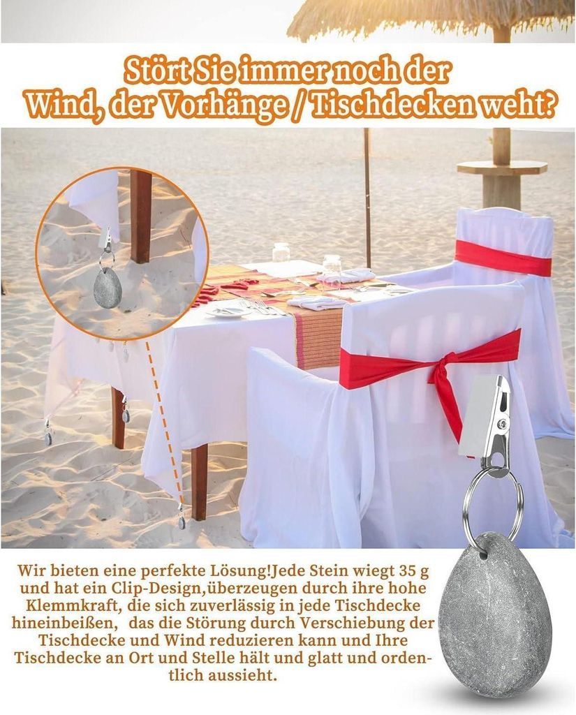 angebot picknickdecke Screenshot_2019-06-20 Preisvergleich Günstig bei idealo kaufen » MyPaketshop Urbanara