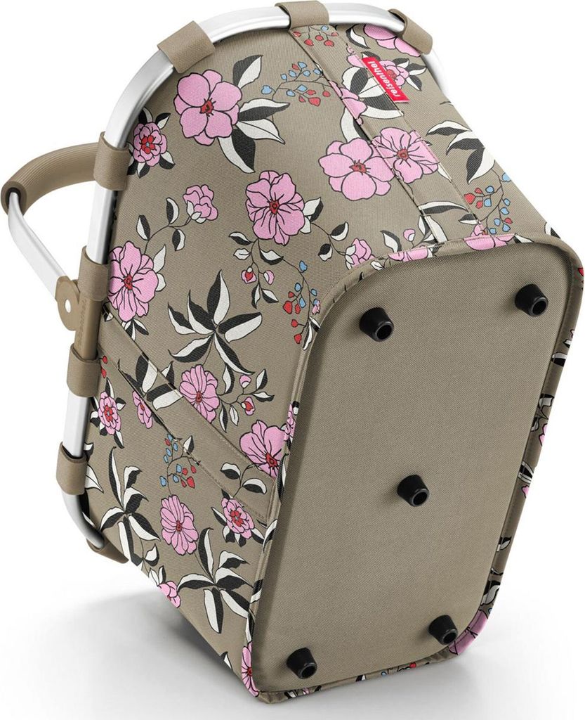 reisenthel carrybag, Einkaufskorb, Picknickkorb, Produktbild 4