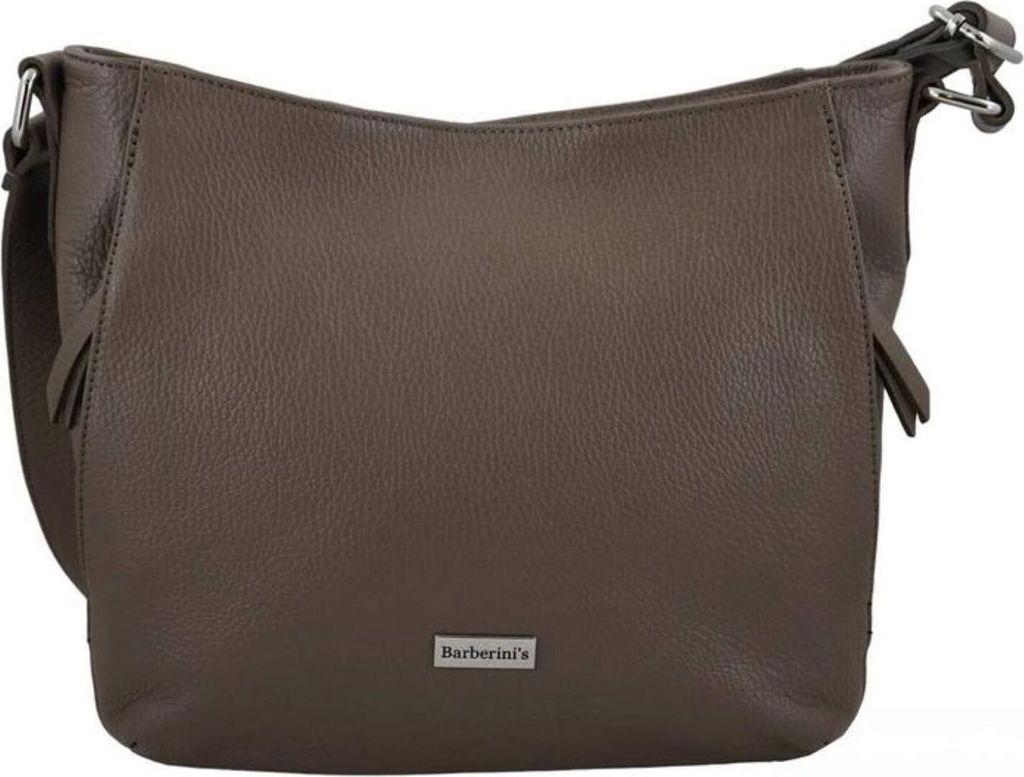 Tasche Barberini's Käufer 989970271