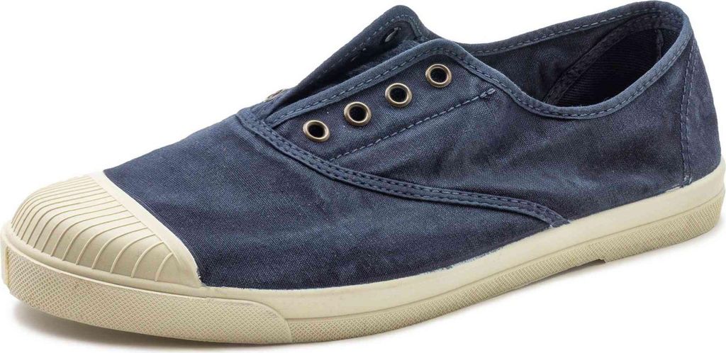 Schuhe Natural World Eco 3102E für Uni