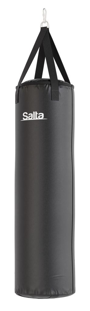 Salta PlayFit - Boxsack Produktbild 