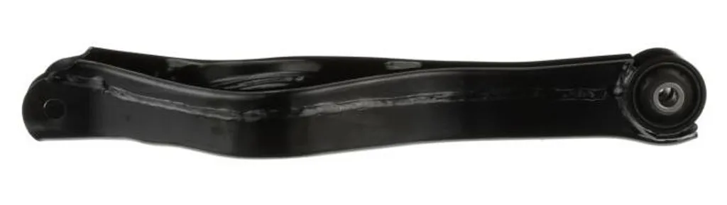 Supprimez les bruits arrière de votre HYUNDAI i30 FD - Bras DELPHI TC6110