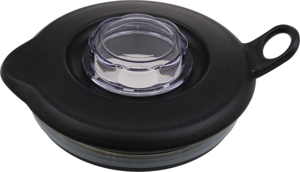 FRITEL - Deckel für Mixerbehälter BL 3890 - 2BL012