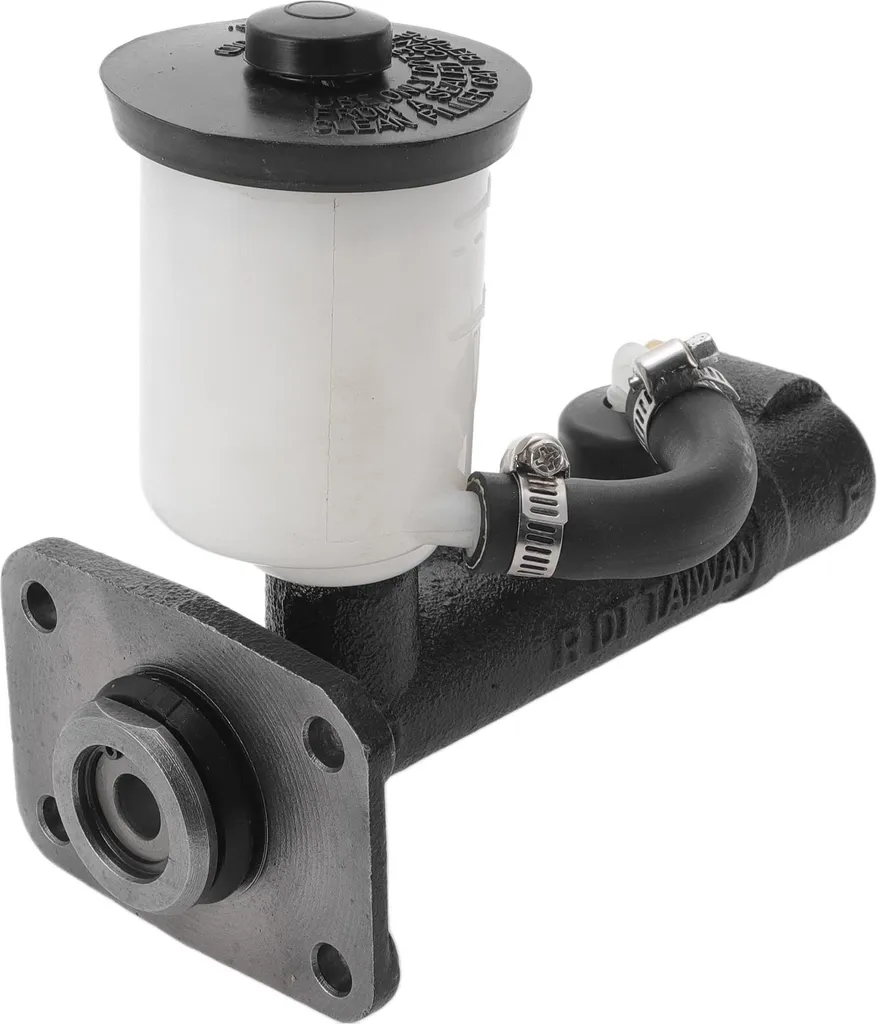 Maître-Cylindre Hydraulique Toyota Pickup 79-85 avec Réservoir Liquide
