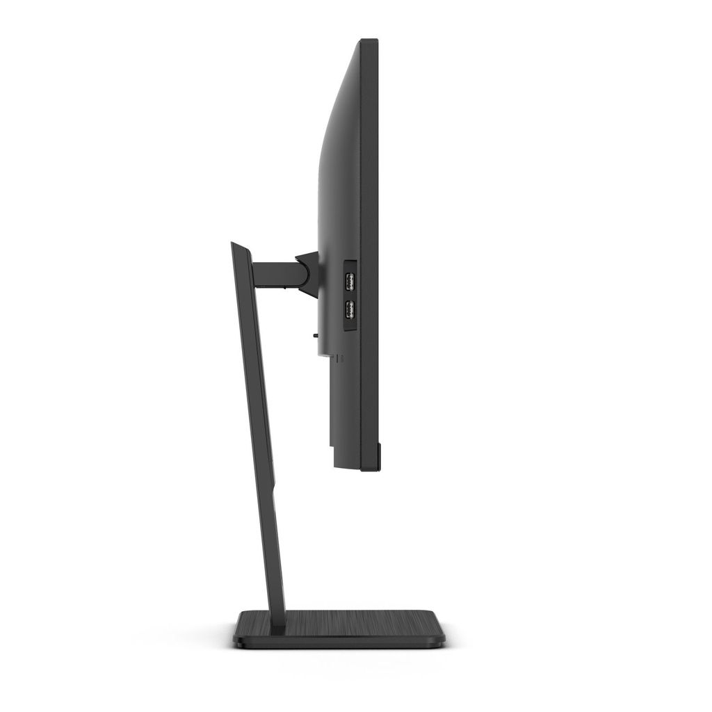 AOC 60,5cm (23,8") 24P3CW    16:09 HDMI+DP+USB-C IPS WebCam Zdjęcie produktu 11