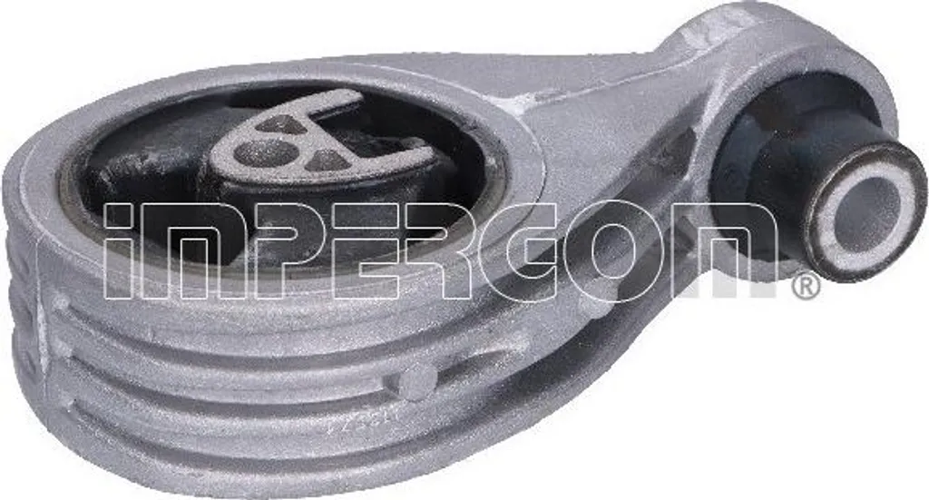 Éliminez les Vibrations : Support Moteur Nissan Qashqai Renault Koleos