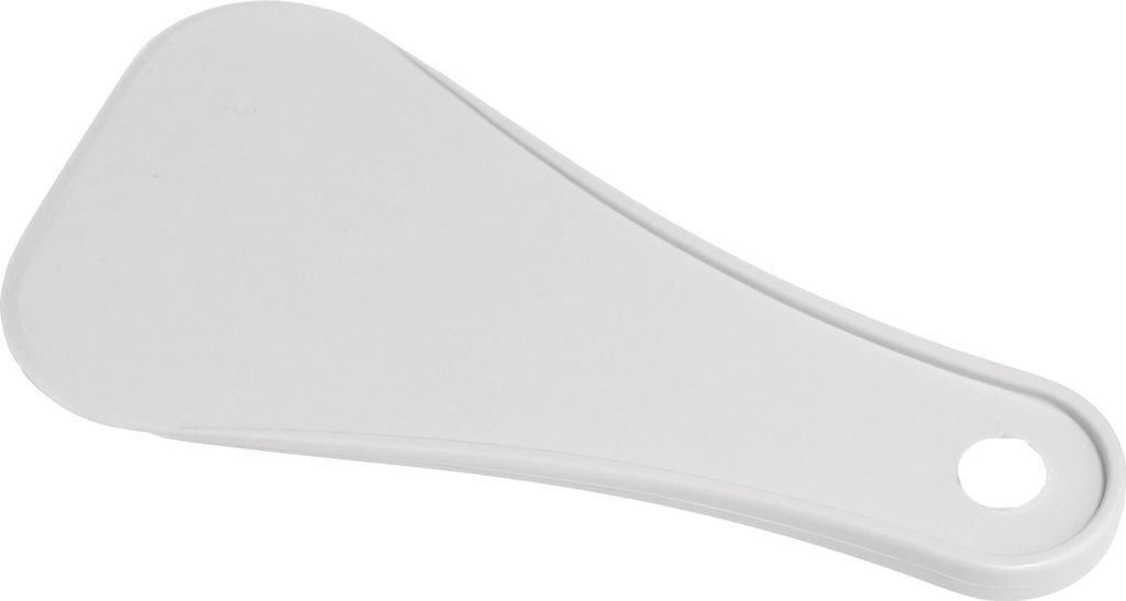Bauknecht Whirlpool 482000025912,C00003261 Eiskratzer für Gefrier-/Kühlschrank