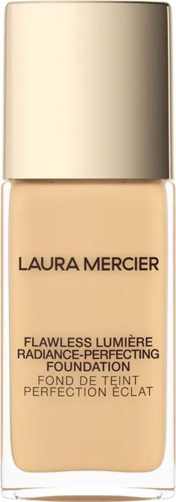 Flawless Lumiere Radiance Perfecting Foundation: Productafbeelding 