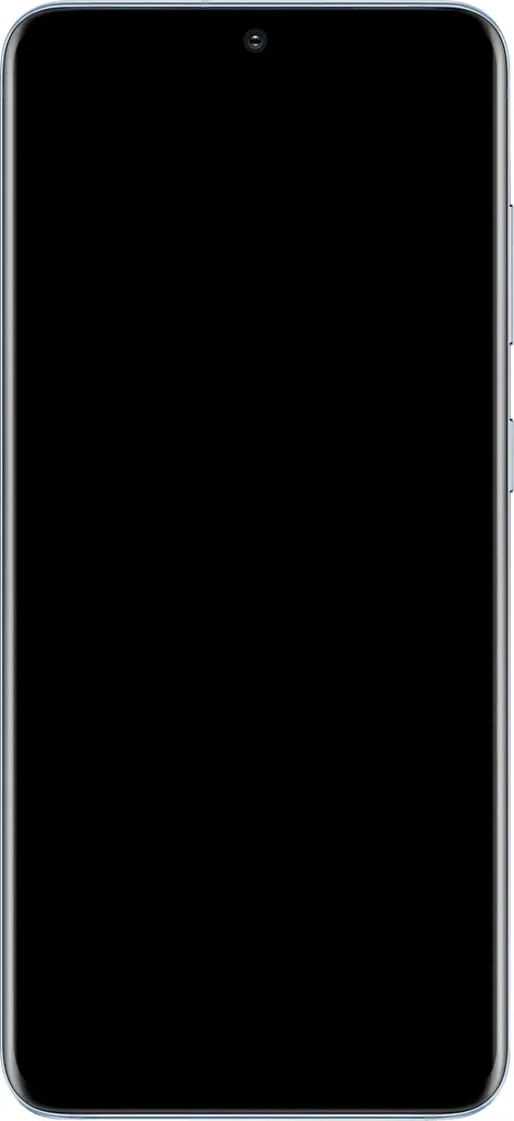 Écran Samsung S20 Bleu Vitre Prémontée LCD AMOLED Haute Résolution