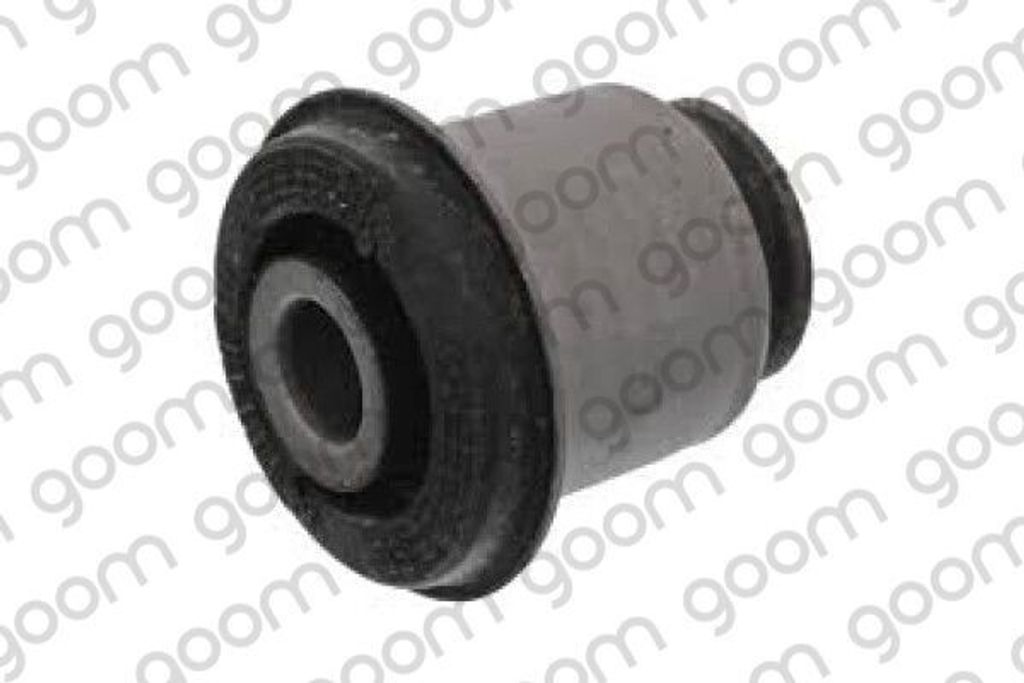 Lagerung Lenker passend für PEUGEOT 508 SW I (8E) Oben CAS-0405 GOOM