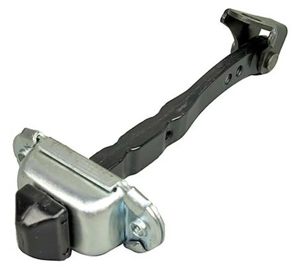 Arrêt de porte robuste METZGER IAM-Expertise compatible RENAULT MEGANE