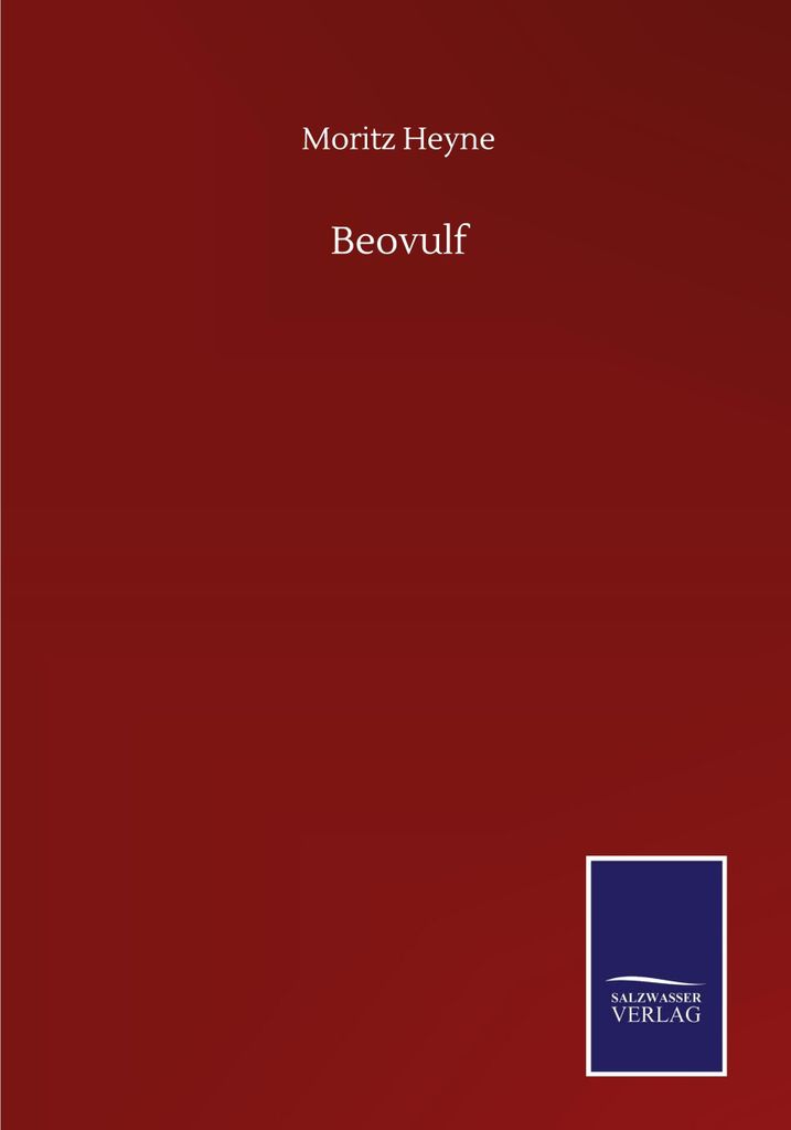 Beovulf