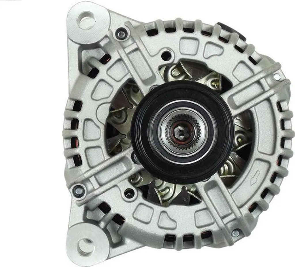 Alternateur A0368 pour Mini : Réparez votre panne OE 12317794970 vite