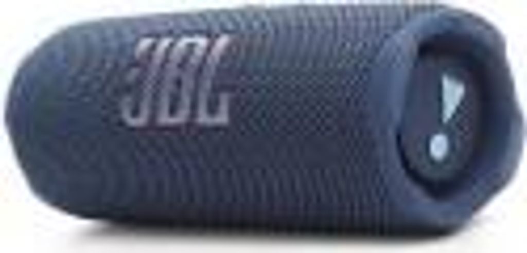 JBL Flip 7 Bluetooth Speaker Blu  JBL Zdjęcie produktu 