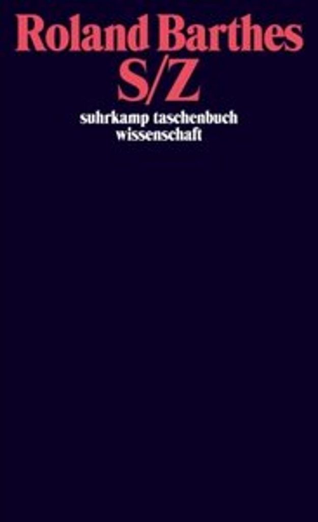 s/z
