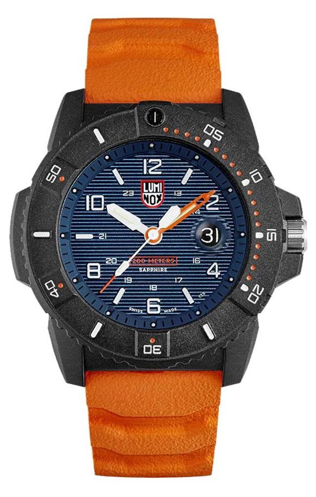 LUMINOX Polshorloges XS.3603 Productafbeelding 