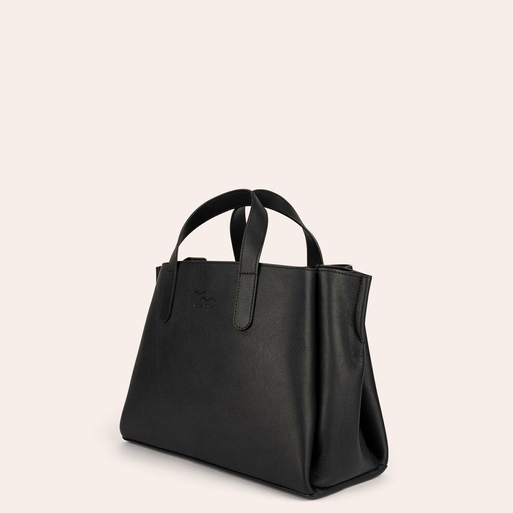 mine mina Handtasche für Erwachsene
