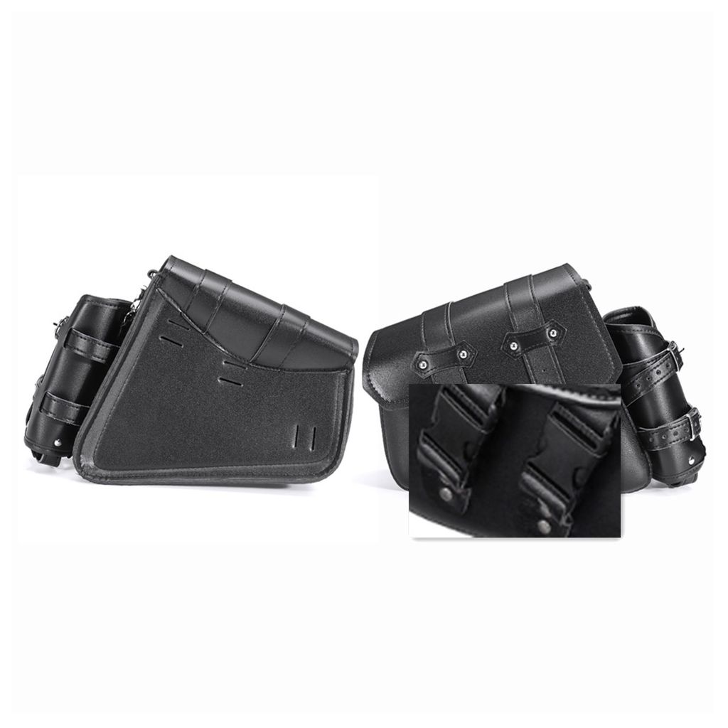 Heart move low price Shopping Made Fun Dual Gun Holster A for Lego