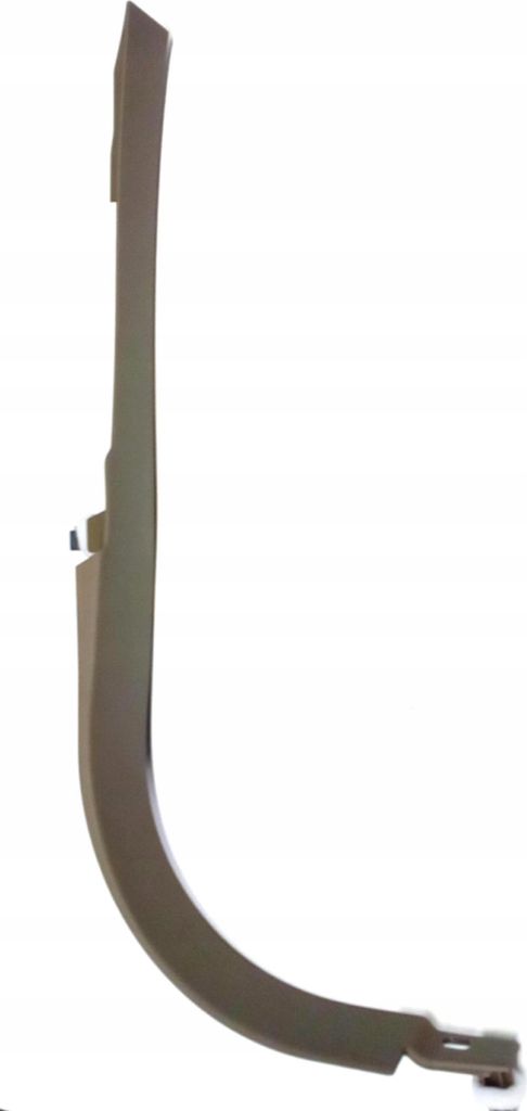 VOLVO S80 V70 XC70 rechte vordere Säule Abdeckung OE