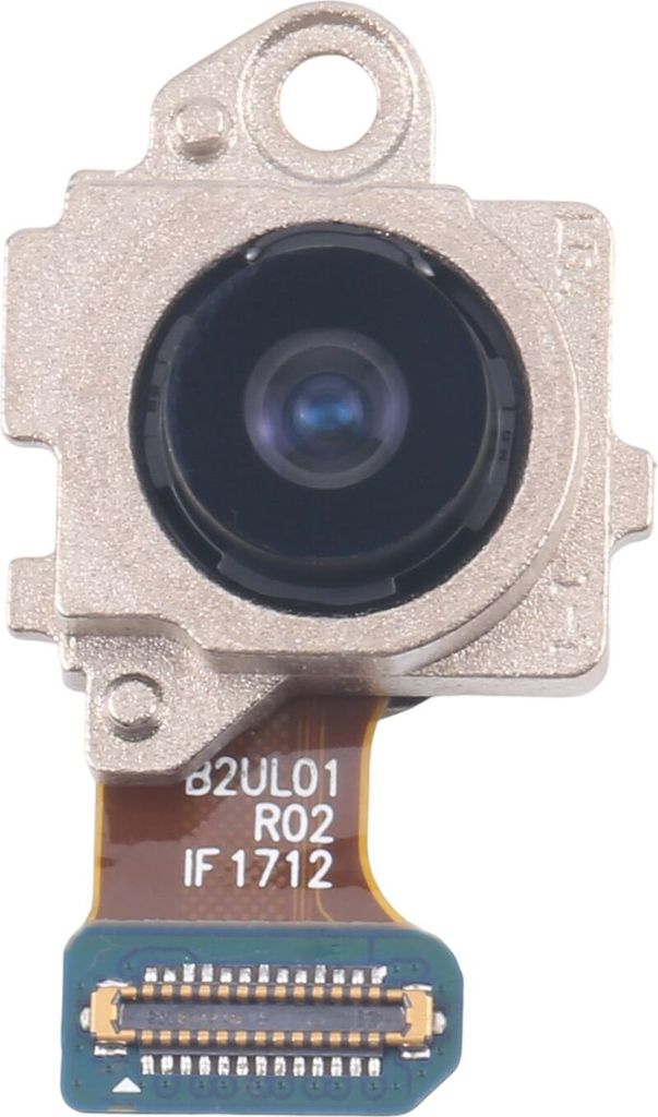 Für Samsung Galaxy Z Flip3 5G SM-F711B Weitwinkelkamera Reparatur Ersatzteil