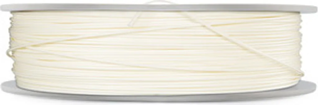 Filament BVOH Verbatim hydrosoluble à dissolution rapide 1.75mm - 2