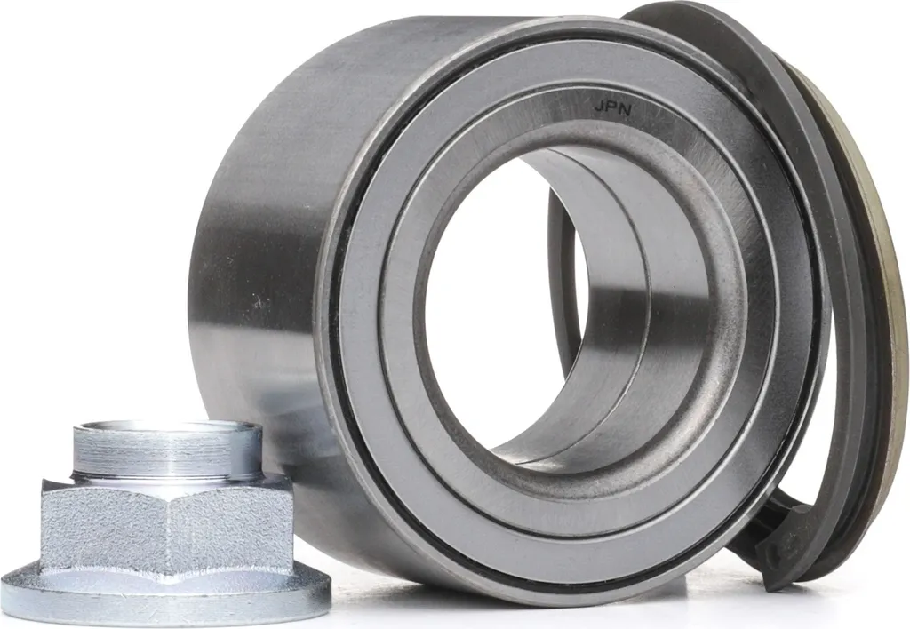 Supprimez le bruit de roue avant sur Sorento avec le kit JPN 10L0303