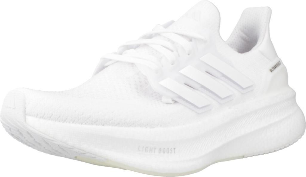 ADIDAS ULTRABOOST 5 Weiß Produktbild 