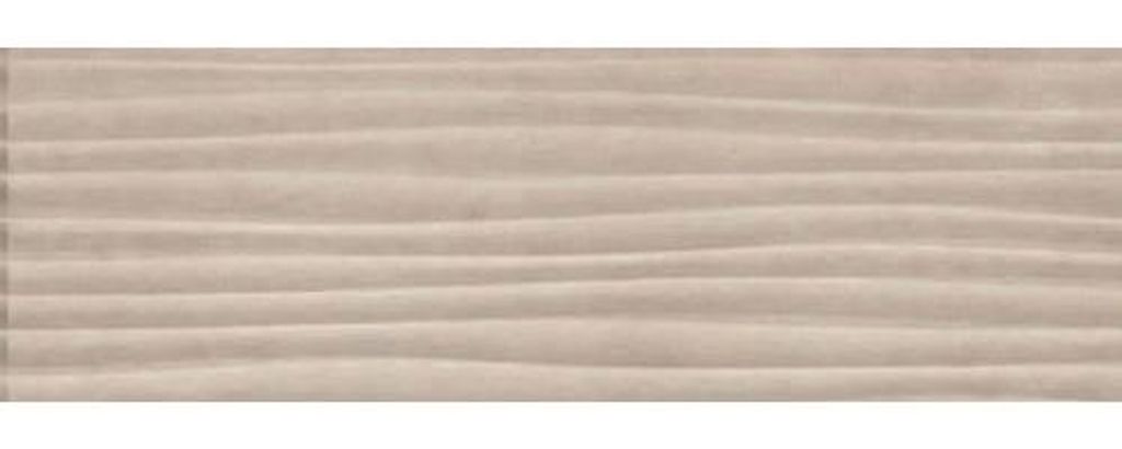 Fliesen Steinoptik Grau 40x120 cm CASA39 Marazzi Stone Art