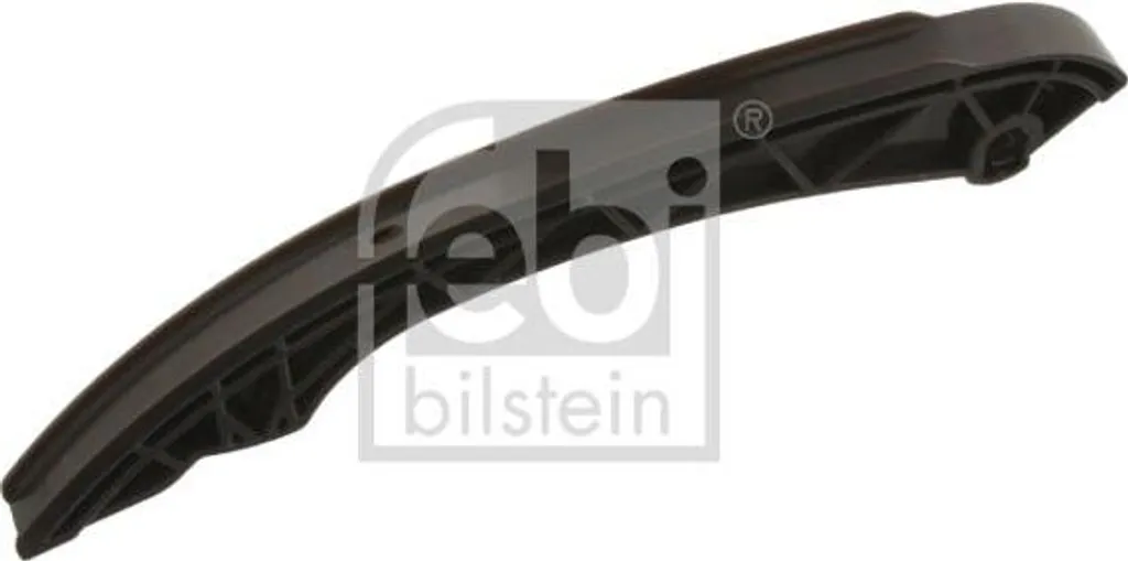 Guida Catena Distribuzione Febi Bilstein 11728 | Ricambio OE 11311703717