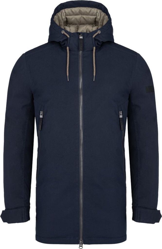 Jacken Loap Nerd CLM2242M94M