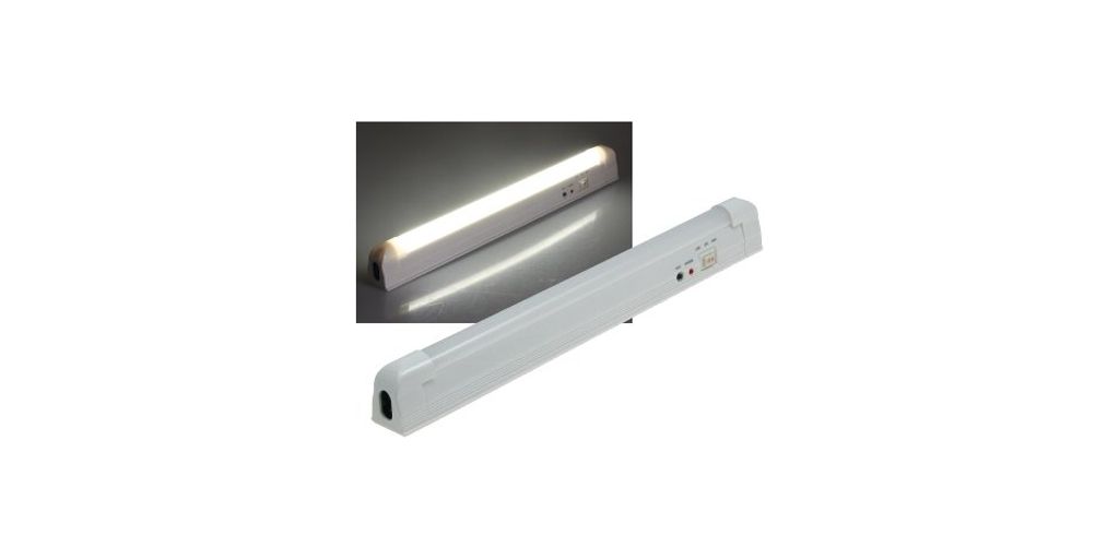 LED Notleuchte "CTNL-30 SMD-UB" Produktbild 4