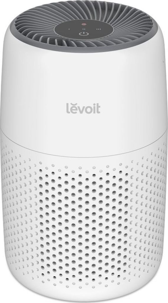 Levoit Luftreiniger Luftpflege HEPA Modell 3 Produktbild 