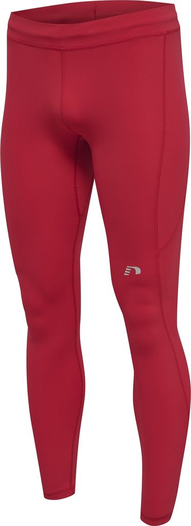 Herrenstrumpfhose