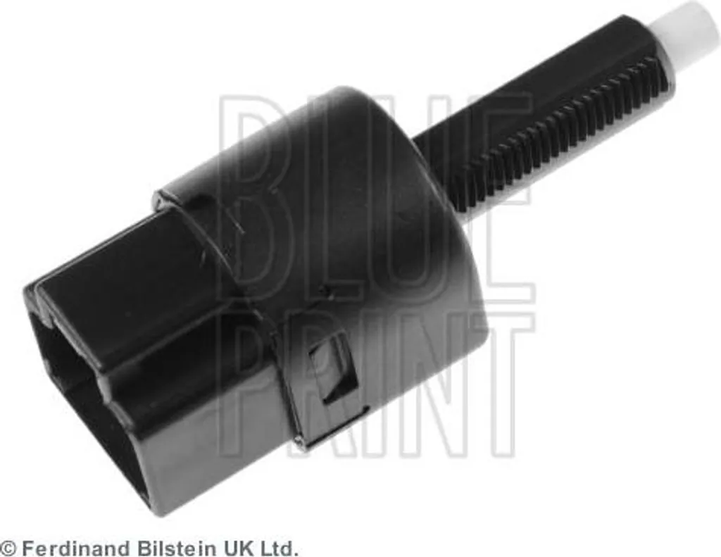 Interrupteur de frein pour Nissan X-Trail et Navara - Blue Print ADN11453