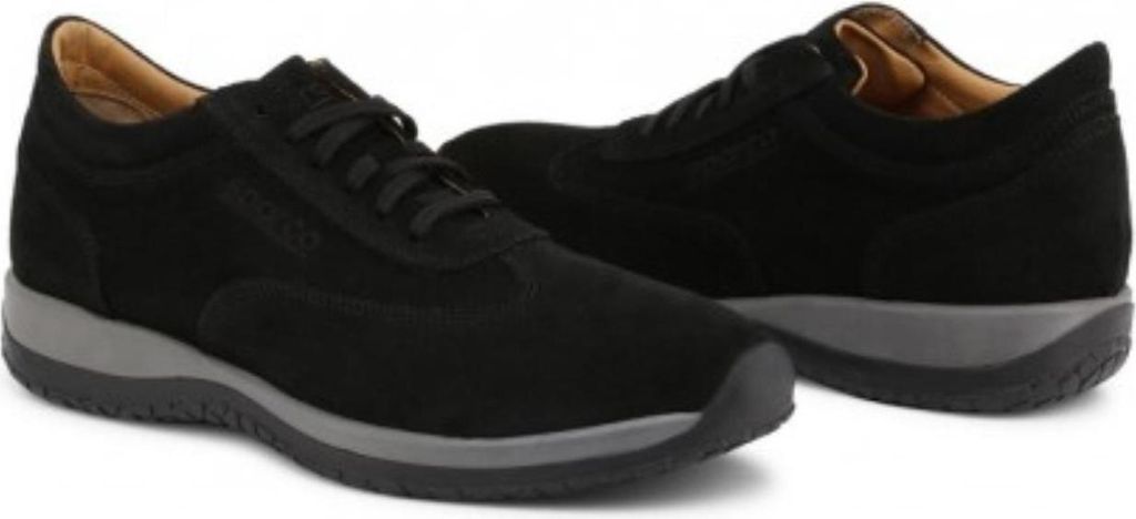Sparco Herren-Sportschuhe Imola GP1 Größe 45