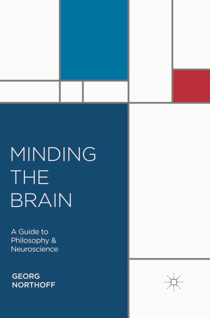 Minding the Brain