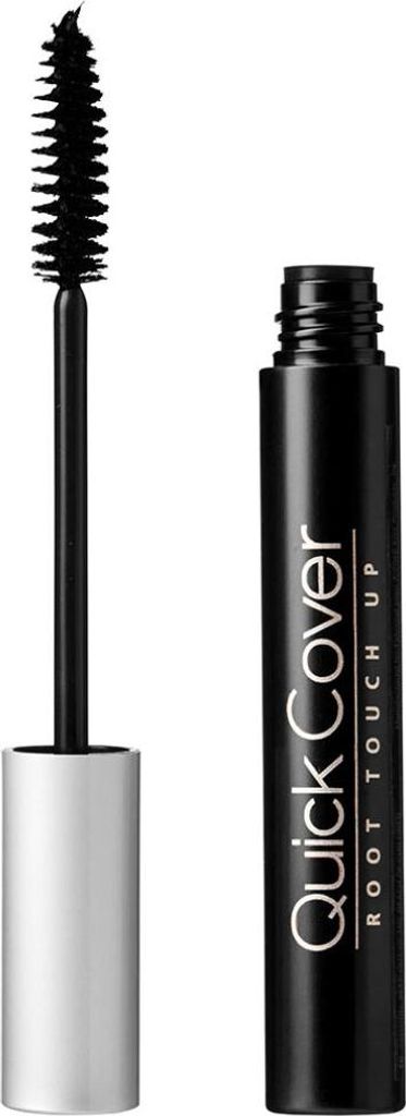 Kiss My Face - Quick Cover Root Touch-Up 7 g Produktbild 