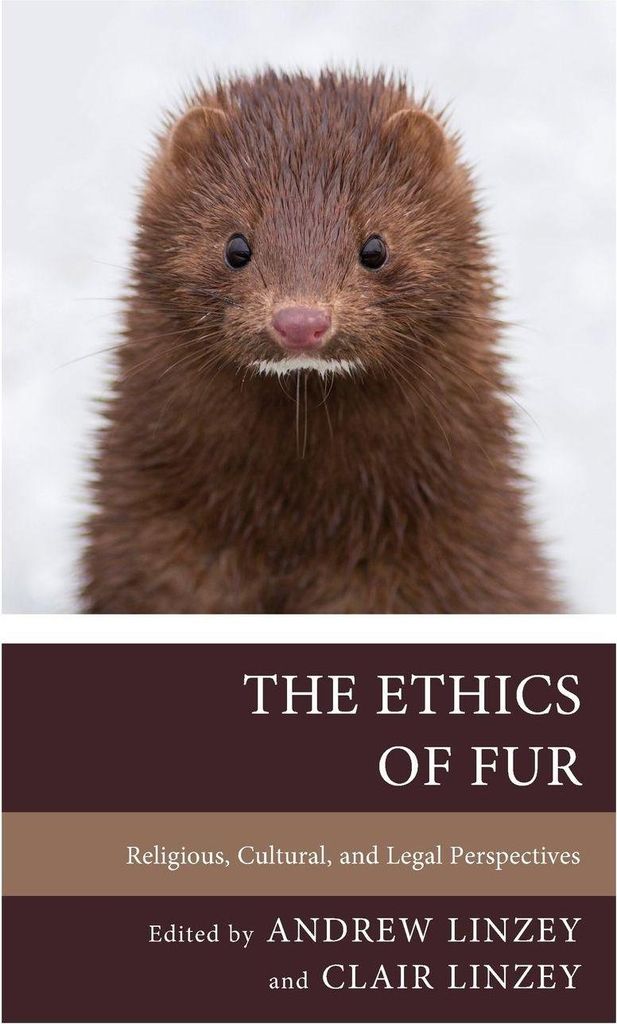 Ethics of Fur