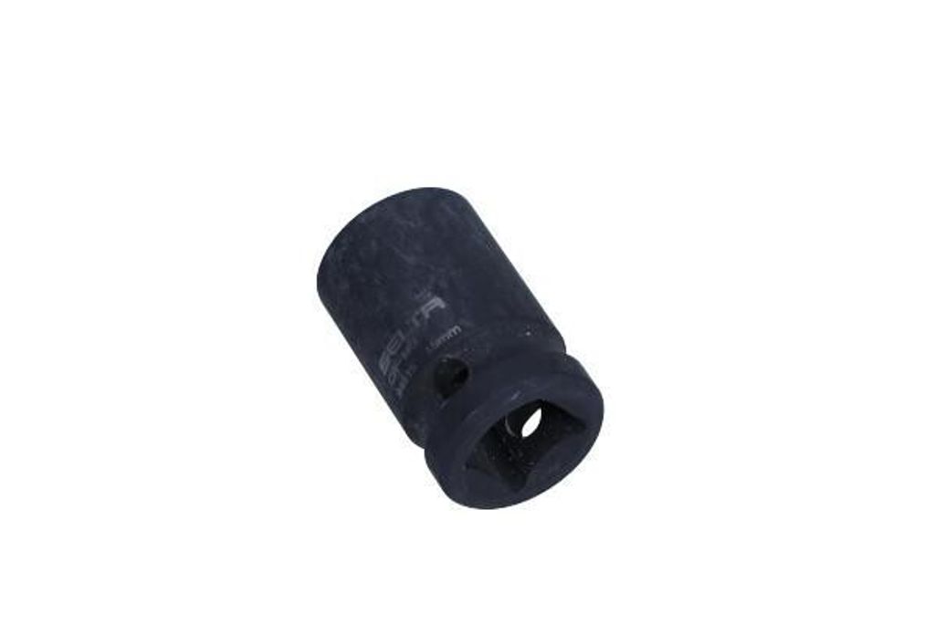 SELTA Kraft-Stecknuss SE-94515 Chrom-Molybdänstahl