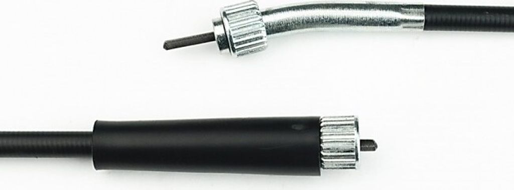 Tachowelle für Ludix New / Trend Snake 50