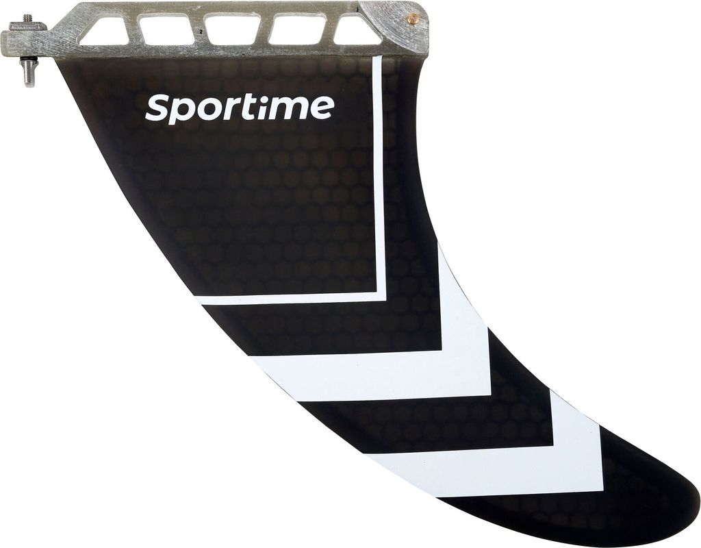 Sportime SUP-Finne "Premium", 8 inch