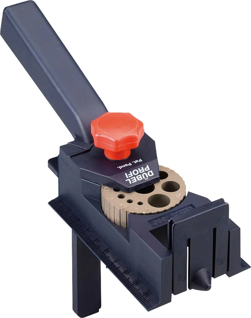 Guide de coupe pour scie sauteuse et circulaire LINE-MASTER 800 mm