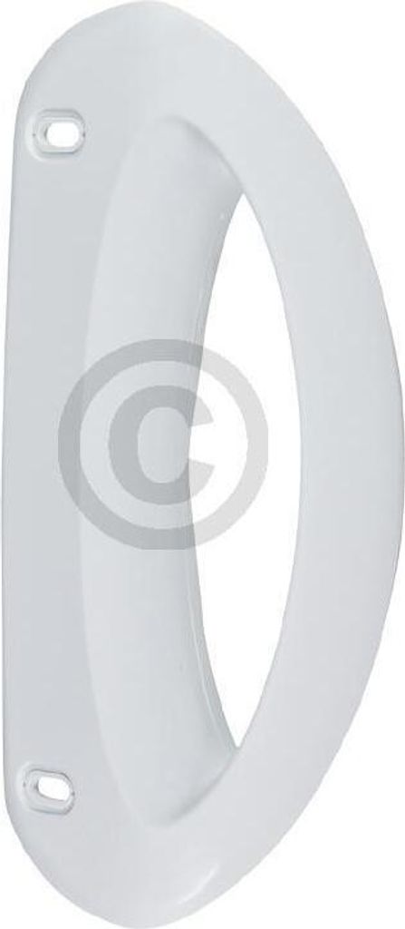 Türgriff, Griff passend für AEG Electrolux ArthurMartin Kühlschrank - Nr.: 2062728015