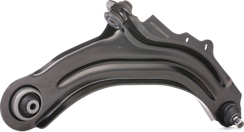 STARK SKCA-0050620 - OE 82 00 243 086 Querlenker für Megane II